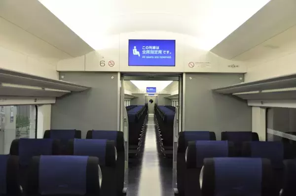 「京成線「駅別乗降人員ランキング」スカイライナー･成田空港エリアが躍進、押上発の新型特急構想、旧新京成線の上位駅も発表」の画像