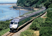 福岡での嵐＆ドリカム同日開催の救世主に！ JR九州「787系」博多駅夜間滞在イベントが宿代わりになるかを検証 (3/18発売開始)