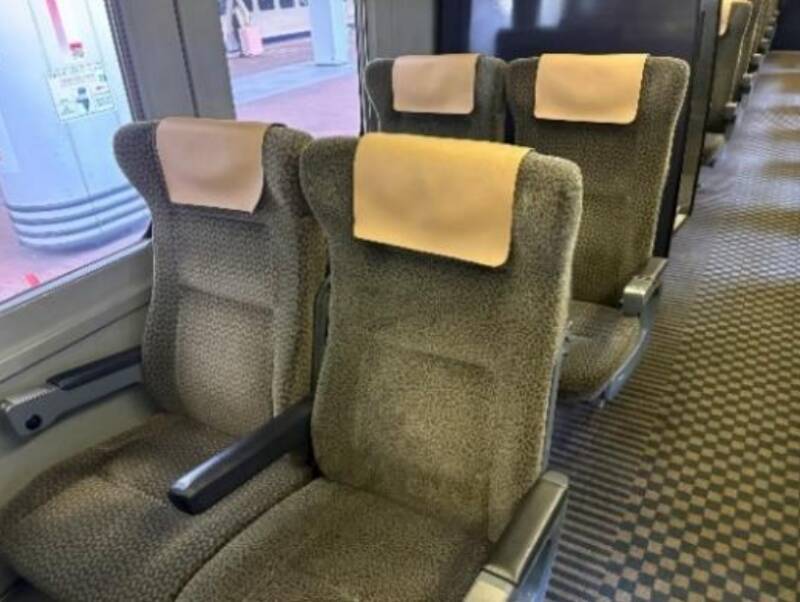 福岡での嵐＆ドリカム同日開催の救世主に！ JR九州「787系」博多駅夜間滞在イベントが宿代わりになるかを検証 (3/18発売開始)