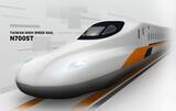「台湾新幹線の新型「N700ST」実車動画が公開！全席コンセントや自走用バッテリー搭載、日本のN700Sからの進化点と2027年デビューへの期待」の画像1
