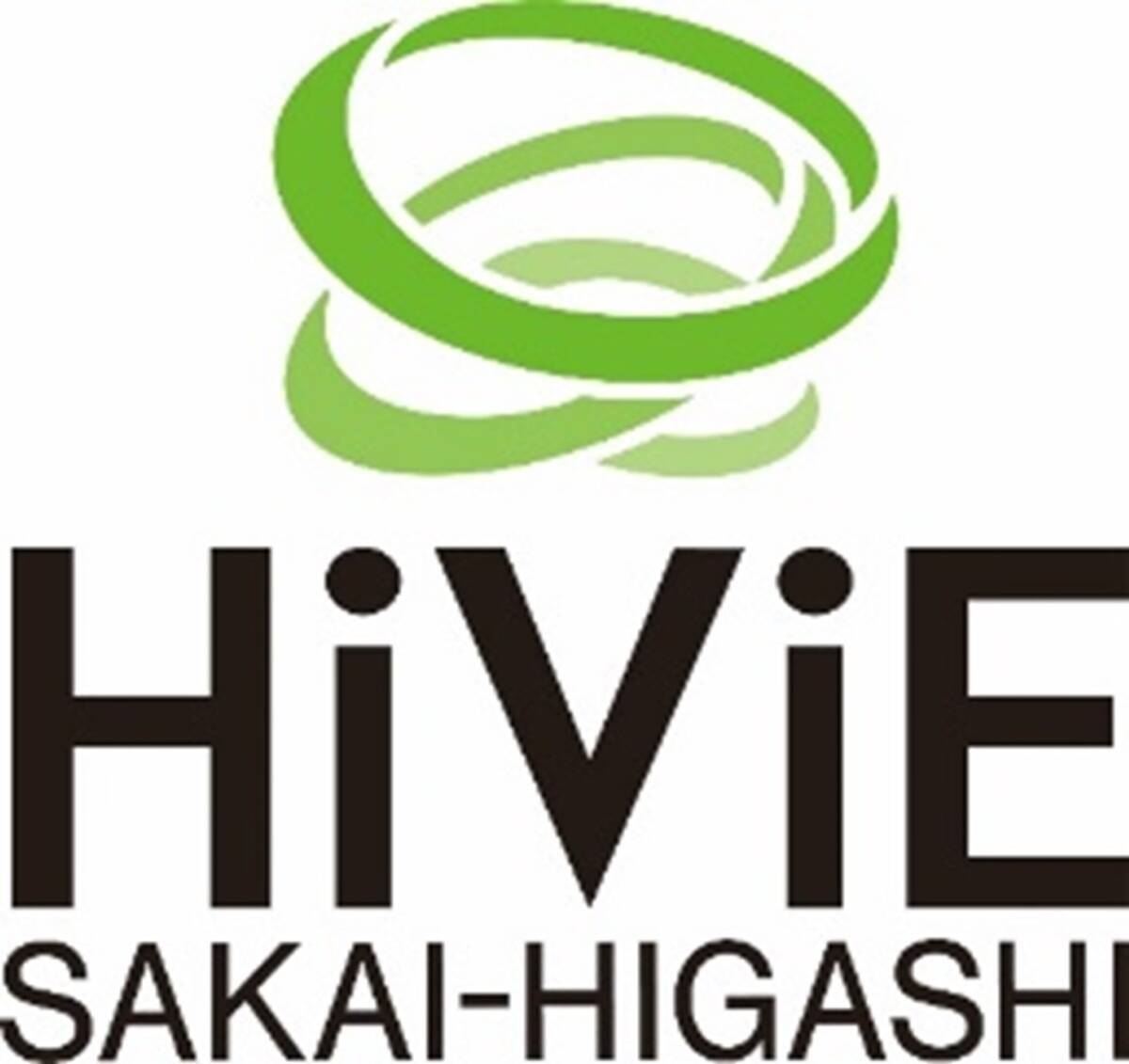 南海・堺東駅の高島屋跡地が「HiViE（ヒビエ）堺東」として2027年春グランドオープン　12月に1階スーパー「ライフ」が先行オープン