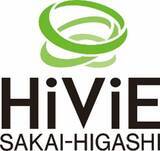 「南海・堺東駅の高島屋跡地が「HiViE（ヒビエ）堺東」として2027年春グランドオープン　12月に1階スーパー「ライフ」が先行オープン」の画像2