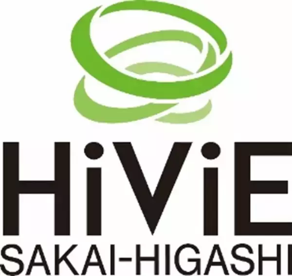 「南海・堺東駅の高島屋跡地が「HiViE（ヒビエ）堺東」として2027年春グランドオープン　12月に1階スーパー「ライフ」が先行オープン」の画像