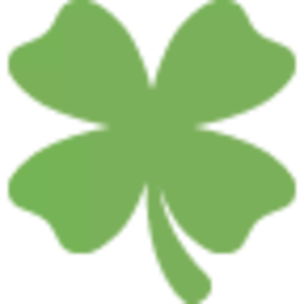 「PITAKA 超軽量 極薄 MagSafe 対応 iPhone 14 ケース「MagEZ Case 3」「MagEZ Case Pro 3」販売開始！ 高性能素材・アラミド繊維を採用し環境にも配慮」の画像