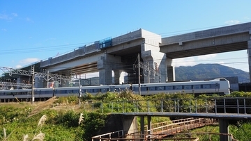 北陸本線「金沢～敦賀」の廃止届提出　2024年春の北陸新幹線敦賀延伸開業で三セクに