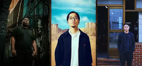 「9/1～9/10 ＠渋谷 マジック：ザ・ギャザリング 30th ANNIVERSARY CELEBRATION TOKYO で 5000枚以上のカードを展示！ 天野喜孝＆原哲夫の超貴重カードアートや秘蔵資料なども世界初公開！」の画像