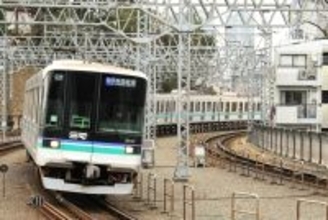 埼玉高速鉄道「岩槻延伸」2041年開業に向けて前進！「埼玉スタジアム駅」誕生へ 浦和美園〜岩槻連結で変わる埼玉の鉄道地図