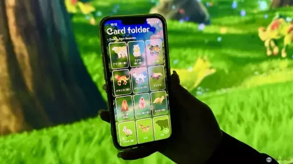 「「BASEGATE横浜関内」にDeNAの没入型施設「ワンダリア横浜」3月19日開業！ 日本最大級LEDトンネルとAIが創る非日常体験をレポ」の画像