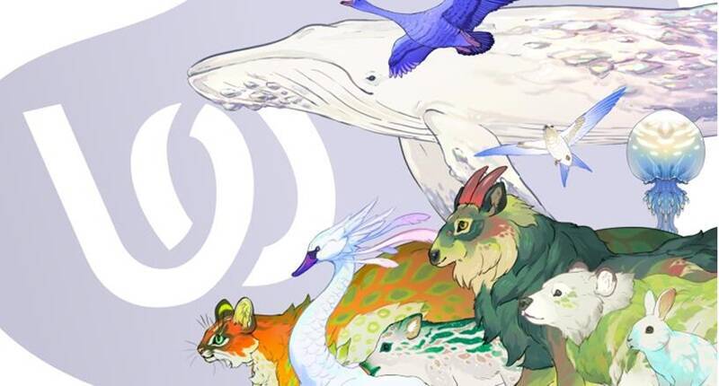 「BASEGATE横浜関内」にDeNAの没入型施設「ワンダリア横浜」3月19日開業！ 日本最大級LEDトンネルとAIが創る非日常体験をレポ