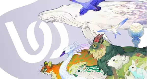 「「BASEGATE横浜関内」にDeNAの没入型施設「ワンダリア横浜」3月19日開業！ 日本最大級LEDトンネルとAIが創る非日常体験をレポ」の画像