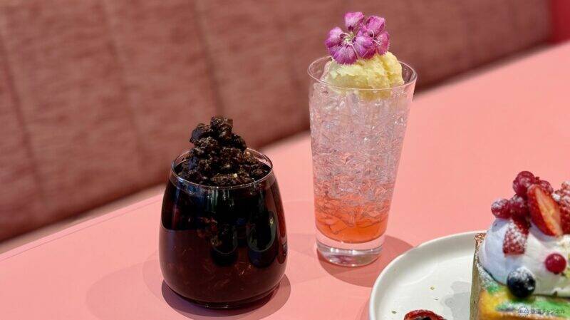 「BASEGATE横浜関内」にDeNAの没入型施設「ワンダリア横浜」3月19日開業！ 日本最大級LEDトンネルとAIが創る非日常体験をレポ