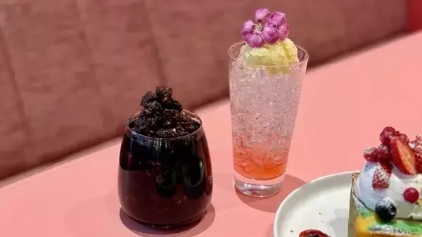 「「BASEGATE横浜関内」にDeNAの没入型施設「ワンダリア横浜」3月19日開業！ 日本最大級LEDトンネルとAIが創る非日常体験をレポ」の画像