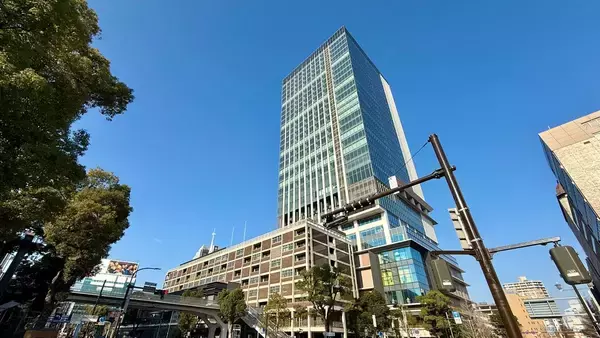 「「BASEGATE横浜関内」にDeNAの没入型施設「ワンダリア横浜」3月19日開業！ 日本最大級LEDトンネルとAIが創る非日常体験をレポ」の画像