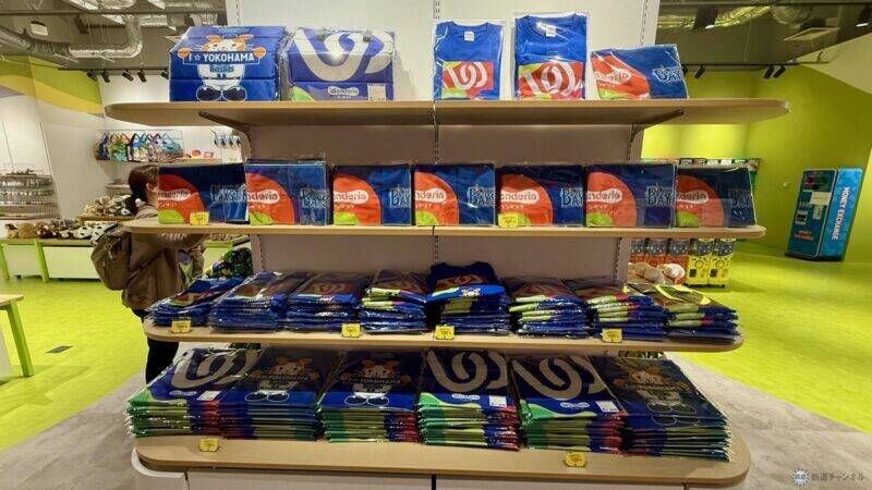 「BASEGATE横浜関内」にDeNAの没入型施設「ワンダリア横浜」3月19日開業！ 日本最大級LEDトンネルとAIが創る非日常体験をレポ