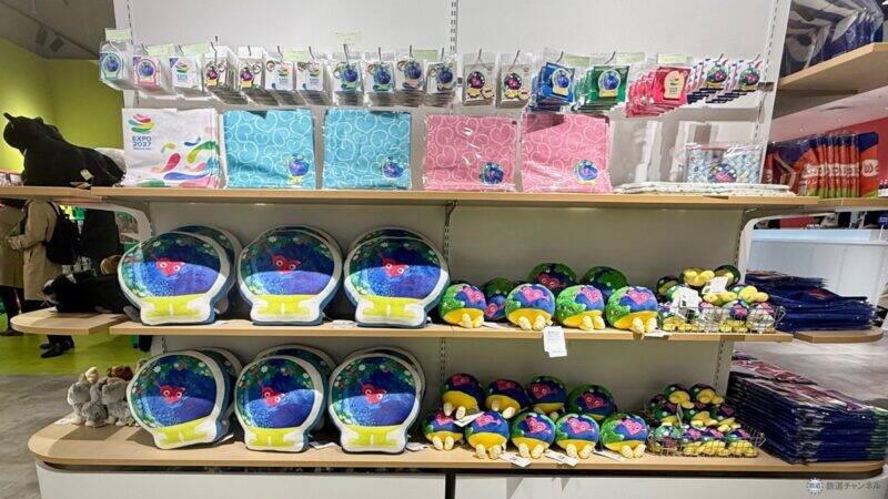 「BASEGATE横浜関内」にDeNAの没入型施設「ワンダリア横浜」3月19日開業！ 日本最大級LEDトンネルとAIが創る非日常体験をレポ