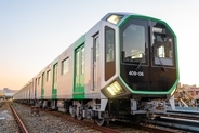 大阪メトロ「ようおこし30hパス」1,200円で30時間乗り放題！ 【2026年10月新登場】昼から利用で翌日夜まで使えて顔認証・夢洲駅もOK
