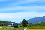 夏に乗って楽しいJR東日本の観光列車「ひなび」「あいづSATONO」「HIGH RAIL 1375」など2025年の運行情報まとめ