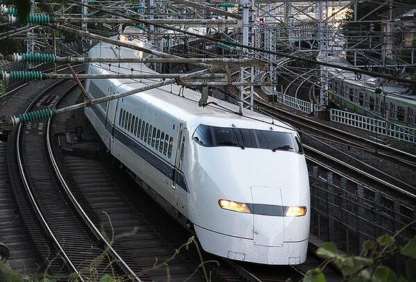 Yladm2zttvbf3m Yladm2zttvbf3m