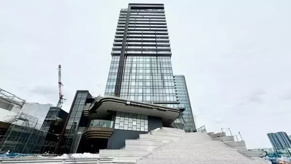 「品川の隣駅･大井町駅前が大変身！【工事進捗状況レポート】26年3月開業「OIMACHI TRACKS」、再開発の全貌解説（東京都品川区）」の画像