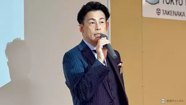 「品川の隣駅･大井町駅前が大変身！【工事進捗状況レポート】26年3月開業「OIMACHI TRACKS」、再開発の全貌解説（東京都品川区）」の画像