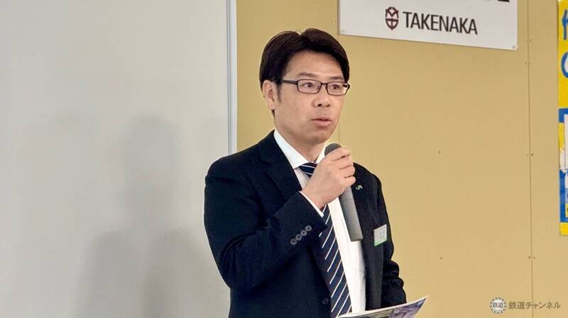 品川の隣駅･大井町駅前が大変身！【工事進捗状況レポート】26年3月開業「OIMACHI TRACKS」、再開発の全貌解説（東京都品川区）