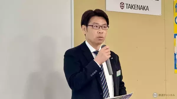 「品川の隣駅･大井町駅前が大変身！【工事進捗状況レポート】26年3月開業「OIMACHI TRACKS」、再開発の全貌解説（東京都品川区）」の画像