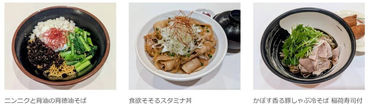 新千歳空港温泉のサウナがリニューアル！ 6/30まで期間限定価格で食べられる絶品「サ飯」も提供開始 全国の空港温泉・サウナ情報もお届け