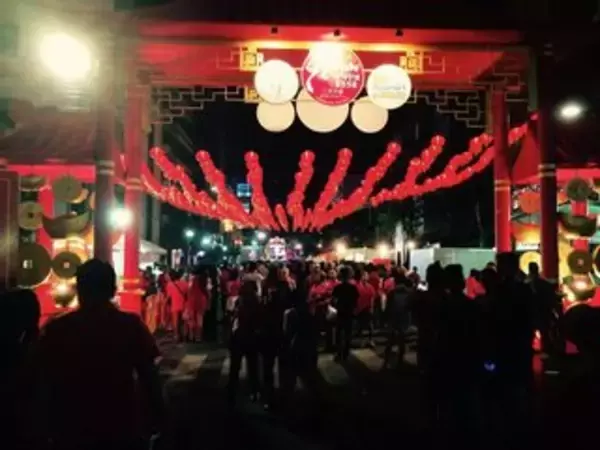 無線通信アイコム、バンコクで模倣品捜査に協力