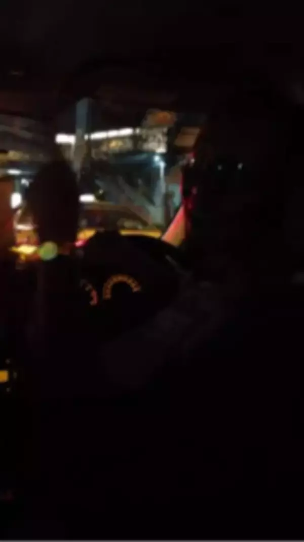 タイ国鉄、ペートリウSL旅を販売　ラーマ9世誕生日記念