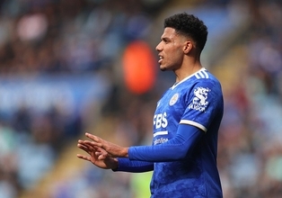 熾烈になるイングランド代表の“左SB”のポジション争い　ショー、チルウェルから枠を奪うのは誰になる？