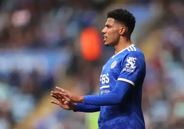 熾烈になるイングランド代表の“左SB”のポジション争い　ショー、チルウェルから枠を奪うのは誰になる？