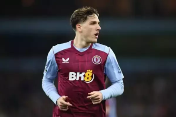 期待の若手だったザニオーロも25歳と中堅世代　トルコ、イングランドでの経験で得たものは「大人になれたと感じている」