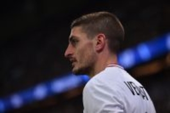 運命の2026W杯プレイオフへイタリア代表監督ガットゥーゾに秘策あり？　“2年半”代表から外れているベテラン司令塔に復帰の可能性が