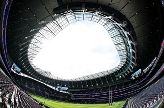 2030W杯決勝の盛り上がりはとんでもないことに？　モロッコで完成する驚異の“11万5000人”収容新スタジアム　