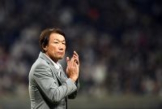 J3降格・熊本が片野坂知宏氏を新監督に招聘　過去に大分をJ2昇格に導いた手腕発揮なるか注目