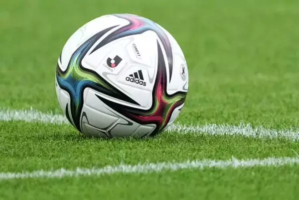 柏でまた楽しみな逸材がJ1デビュー　出場13分で見せたMF加藤匠人のパスセンス