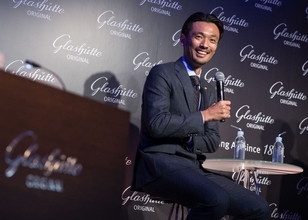 戸田和幸氏がマンチェスター・シティ戦の解説に対する声に反応　「何言ってんだこいつ、と言われるような仕事を昨晩自分はしたのでしょうか」