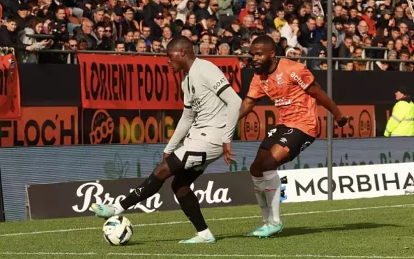 弟のピエールには負けられない　ミランで活躍するDFピエール・カルルの兄に訪れたブレイクのとき