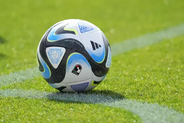 ストライカーにも明暗くっきり　たかが1試合と割り切るにはあまりにも大きかった大阪ダービーの結果