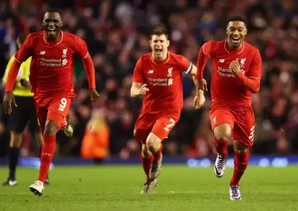 元リヴァプールFWアイブが逮捕　暴行容疑でお縄に。現在は釈放され3月に裁判所に出廷予定