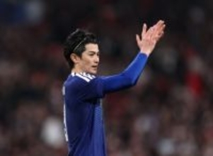 ［特集／日本代表の完成形 03］タレント揃うも怪我人多し　守備陣はコンディションを見極めよ