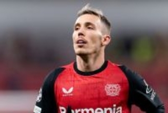 今季44試合で14G12Aの攻撃的SBの獲得へ　ミランは今夏グリマルドを補強ターゲットに