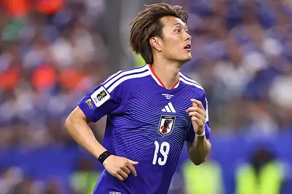 町田ゼルビア、小川航基の獲得を発表！3年ぶりのJ復帰「優勝に貢献できるよう全力で戦います」