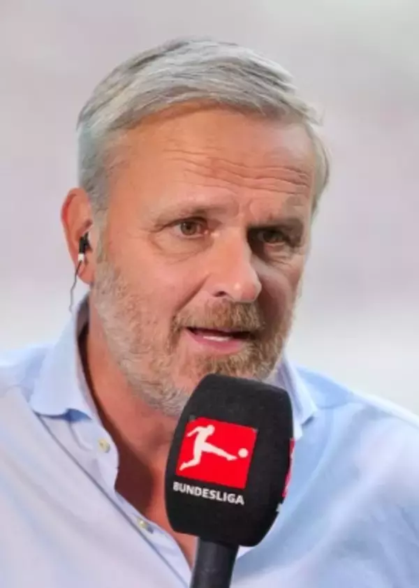 リヴァプールのプレミアリーグ優勝を予想したハマン氏　前節チェルシー戦の勝利を大絶賛