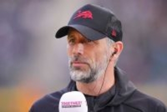 ボーンマス、マルコ・ローゼ招聘へ　クラブ史上初主要タイトル獲得へ白羽の矢