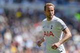 「トッテナムが強かったのはハリー・ケインがいたからこそ　埋めるのがほぼ不可能な絶対的エースの穴に前監督ポステコグルーも「ハリーの影響力を人々が軽視している」」の画像1