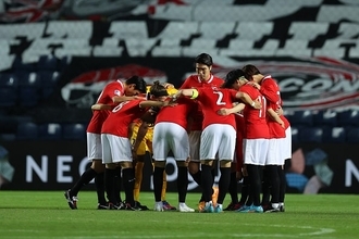 大邱の術中にハマった浦和レッズ　再戦では前線のパフォーマンス向上が求められる