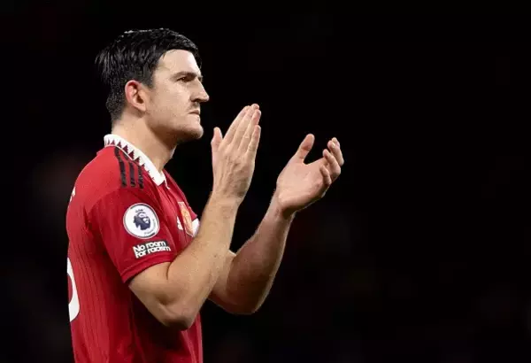 マグワイアはレスターに帰ったほうが幸せか　失点数ワースト3の崩壊守備を救う救世主にも