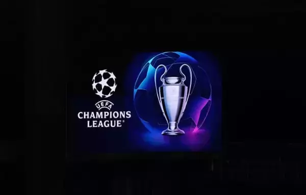 UEFAがチャンピオンズリーグ決勝トーナメントでの延長戦廃止を検討　同点の場合は即PKに