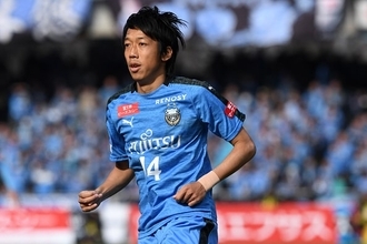 中村憲剛が川崎のヘッドコーチに就任　クラブレジェンドが指導者として新たな挑戦
